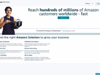 sellercentral.amazon.com