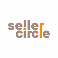 sellercircle.co.uk