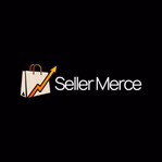 sellermerce.com