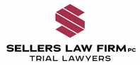 sellerstriallaw.com
