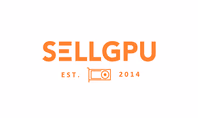 sellgpu.com
