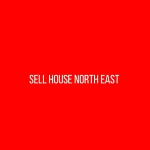 Sell House North East