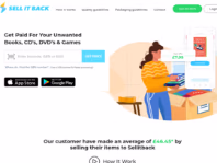 sellitback.com