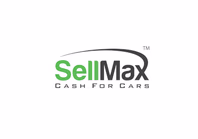 sellmax.com