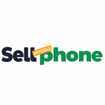 sellmycellphone.com