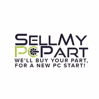 sellmypcpart.com