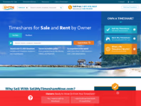sellmytimesharenow.com