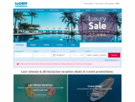 selloffvacations.com