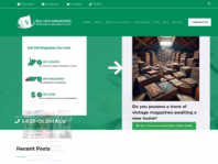 selloldmagazines.com