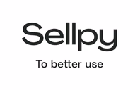 sellpy.com