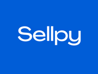 sellpy.fr