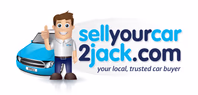 sellyourcar2jack.com