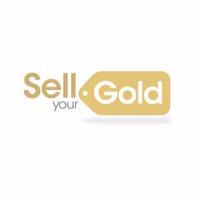 sellyourgold.com