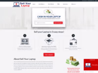 sellyourlaptop.co.uk