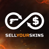 sellyourskins.com