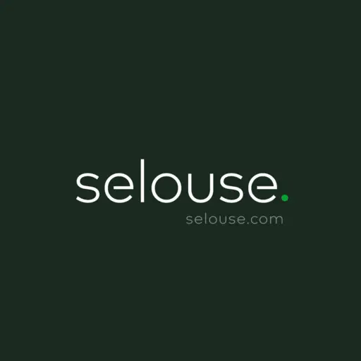 Selouse