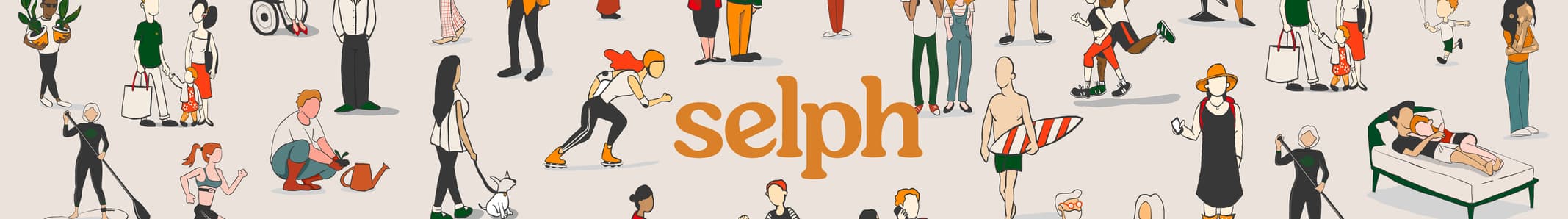 selph.co.uk