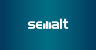 semalt.com