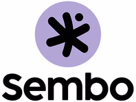 sembo.no