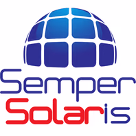 sempersolaris.com