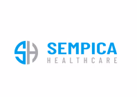 sempica.com