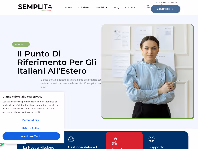 semplita.com