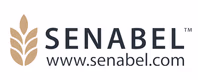 senabel.com