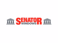 senatorwindows.ie