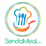 sendameal.com