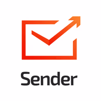 sender.net