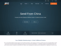 sendfromchina.com
