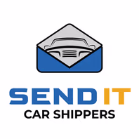 senditcarshippers.com
