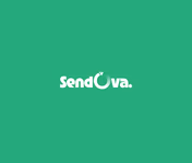 sendova.co.uk