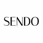 sendowear.com