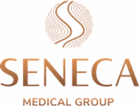 senecamd.com