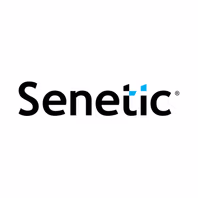 senetic.es