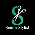 senior-stylist.com