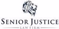 seniorjustice.com