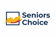 seniorschoice.ca