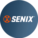 senixtools.com