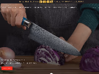 senkenknives.com