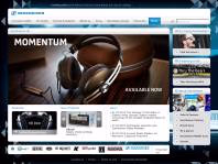 sennheiser.co.uk