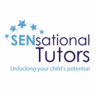 sensationaltutors.co.uk