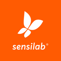 sensilab.com
