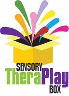 sensorytheraplaybox.com