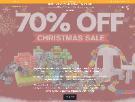 sensorytoysaustralia.com