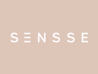 senssebeauty.com