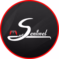 sentinelgames.store