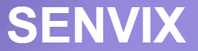 senvix.investerscorp.com