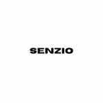 senzio.store